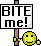 N1biteme.gif