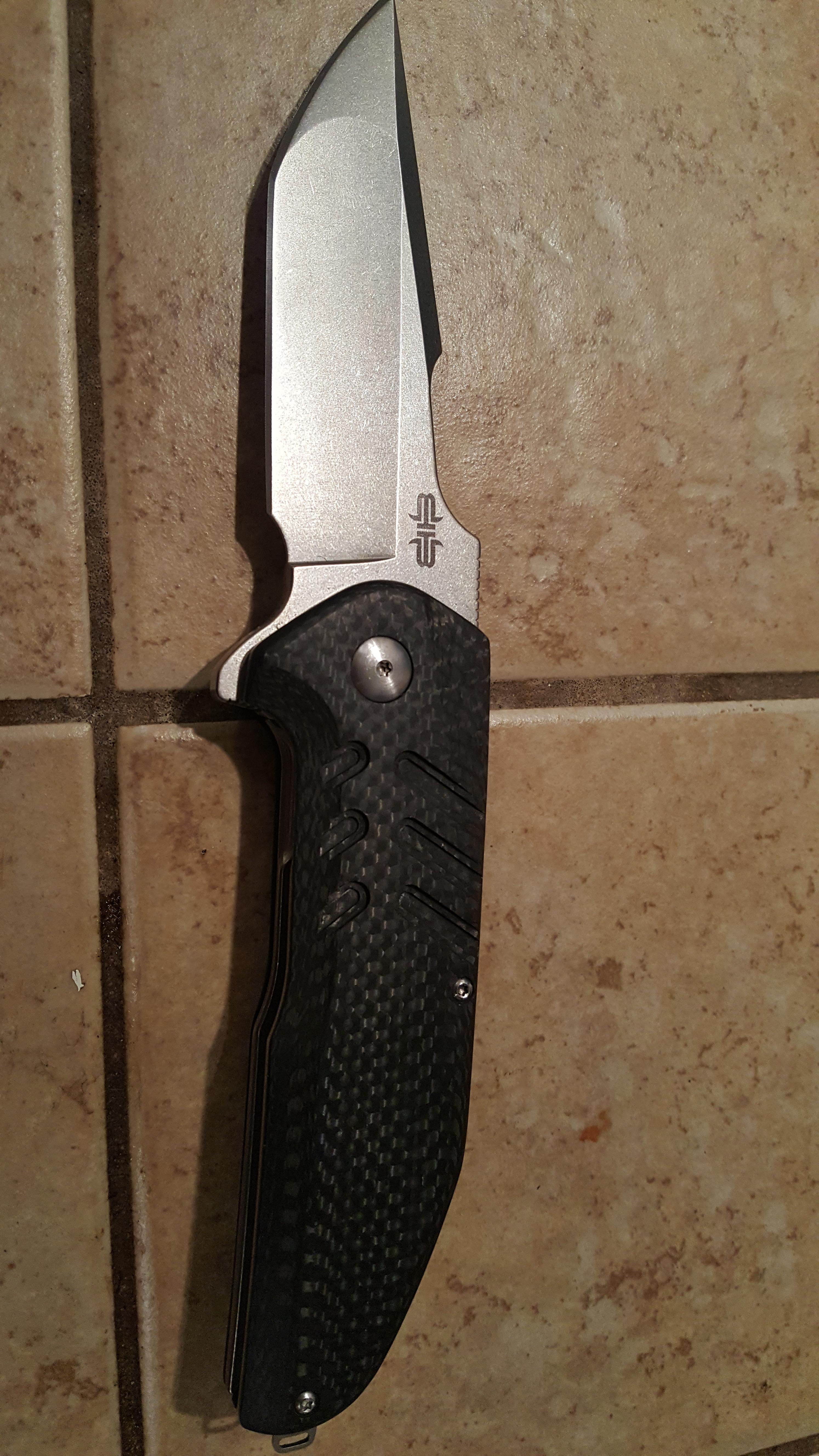 5I49xlt.jpg