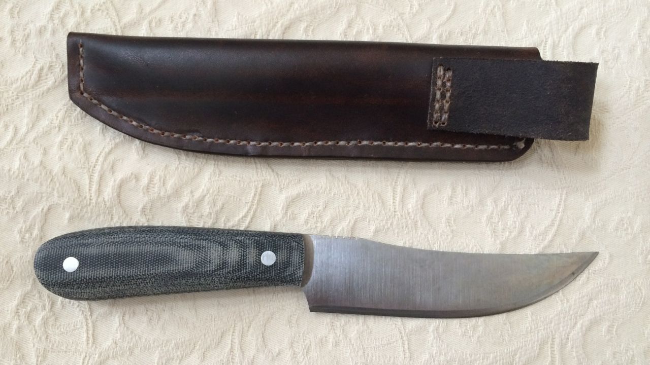 IMG_3383_zps33f6a432.jpg~original