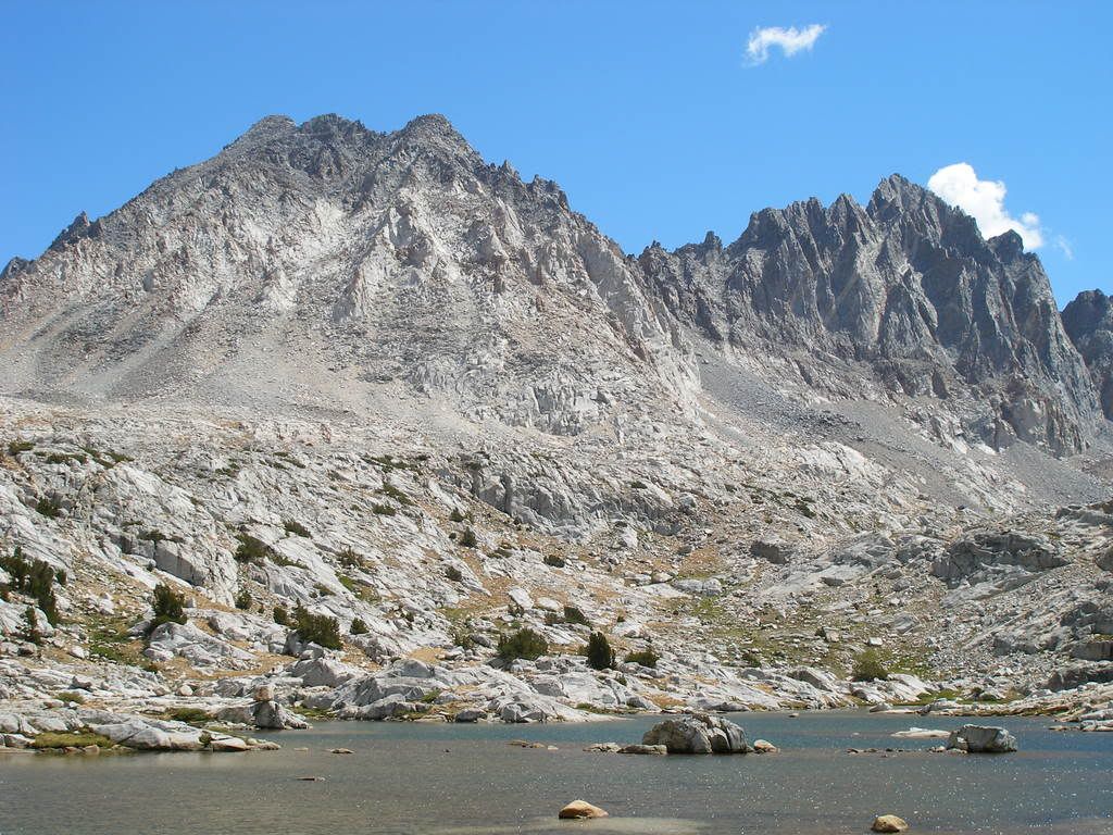 KingsCanyon20081011.jpg