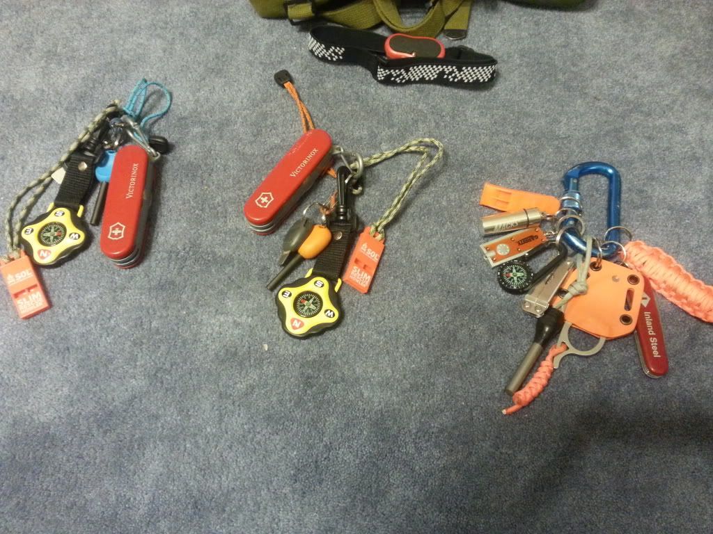 20131226_005506_zps70444c9a.jpg
