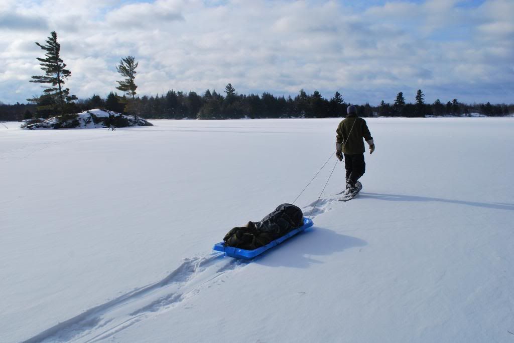 DSC_0119-3.jpg
