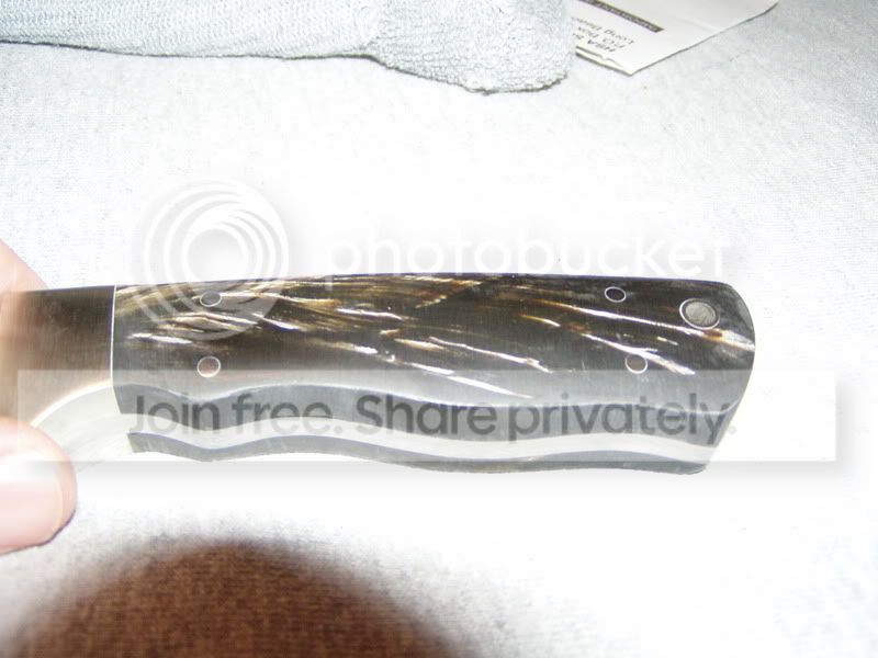 PB300006.jpg