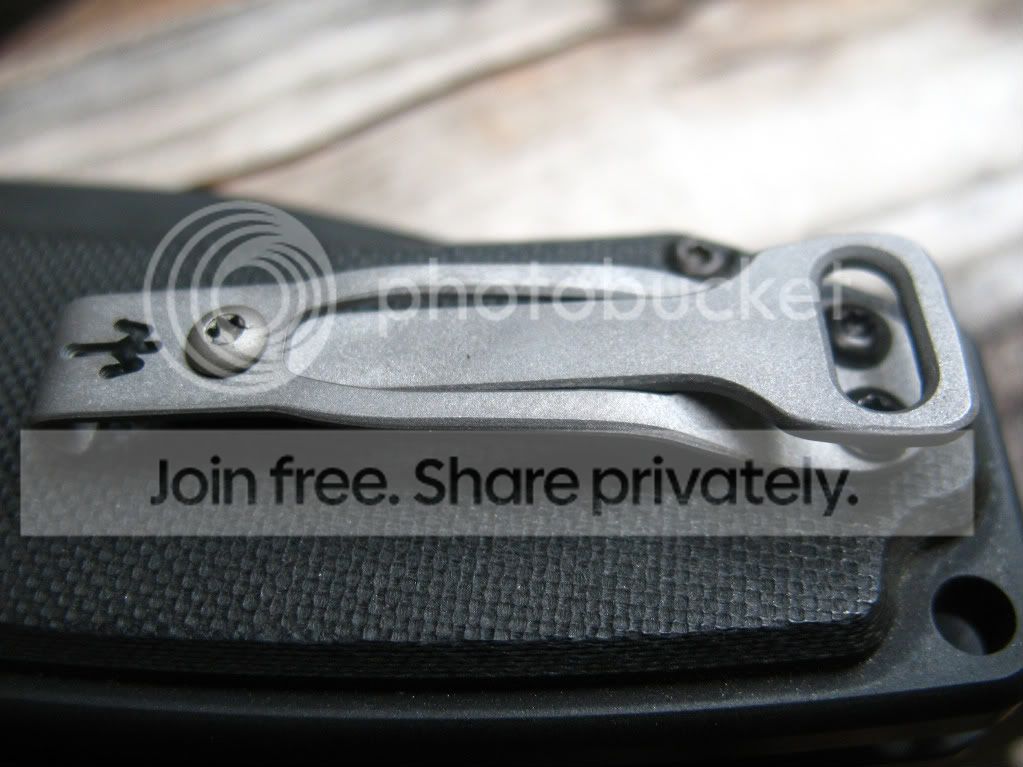 GripClip23018-1.jpg