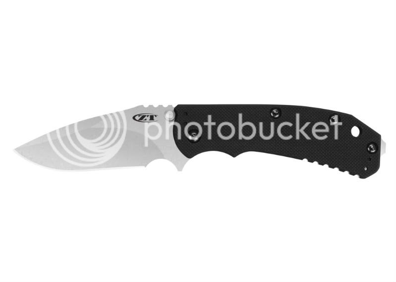ZT0550-1.jpg