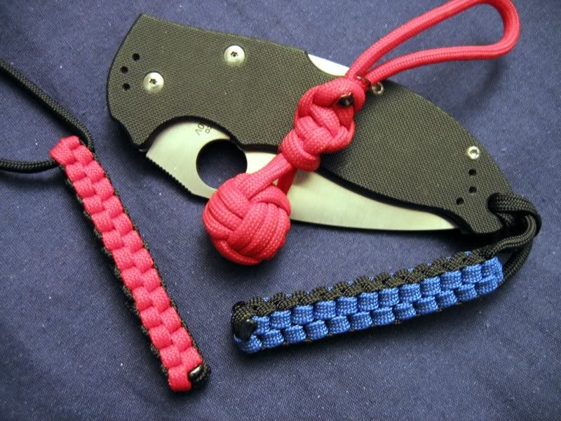 Manix83mmLanyards.jpg