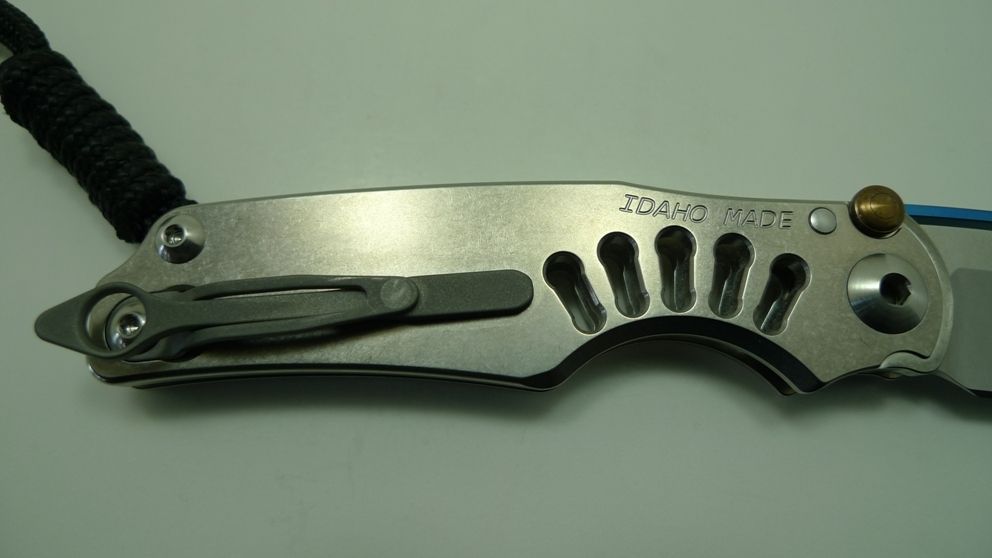 CRK%20Ti-Lock%20Handle%20Resized.jpg
