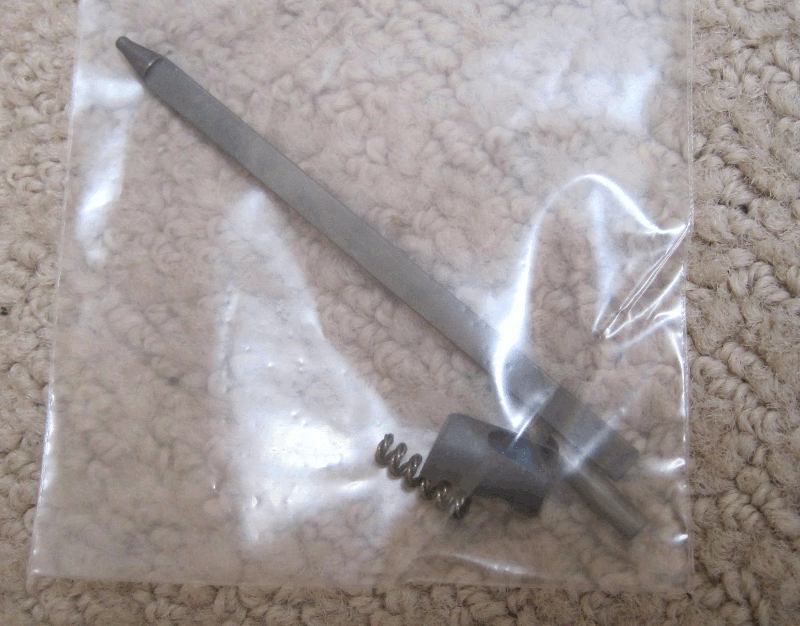boltparts1.gif