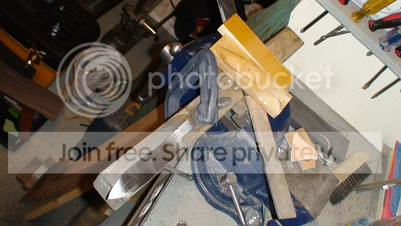 FirstForged_WIP-1.jpg