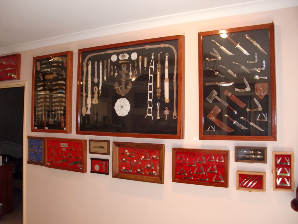 SchradeWallDisplaysVarious.jpg