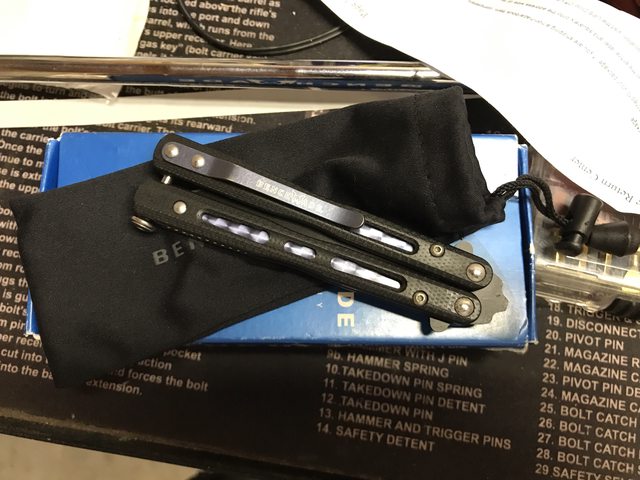 Us22lmil.jpg