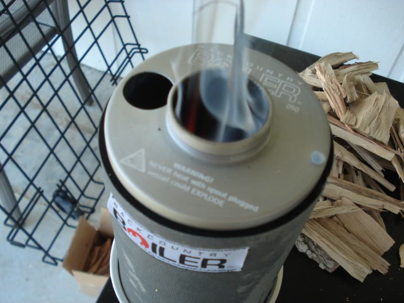 BackcountryBoiler-03.jpg