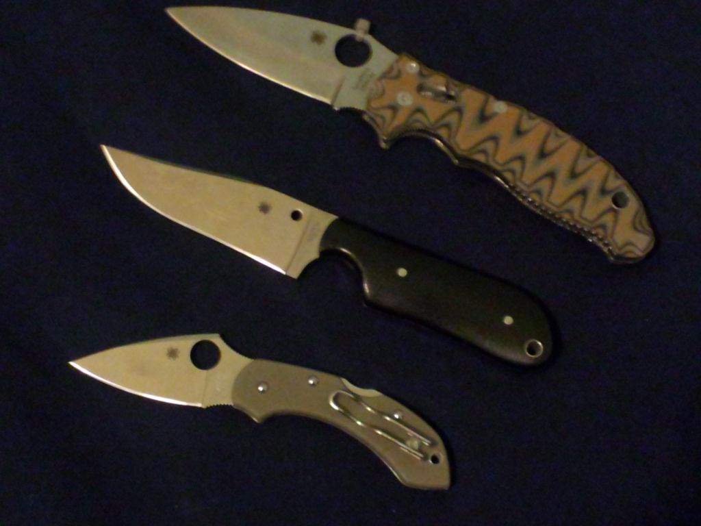 2012-11-19170029.jpg