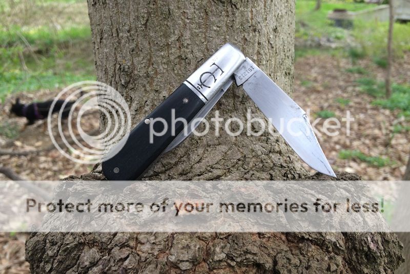 IMG_7678.jpg~original