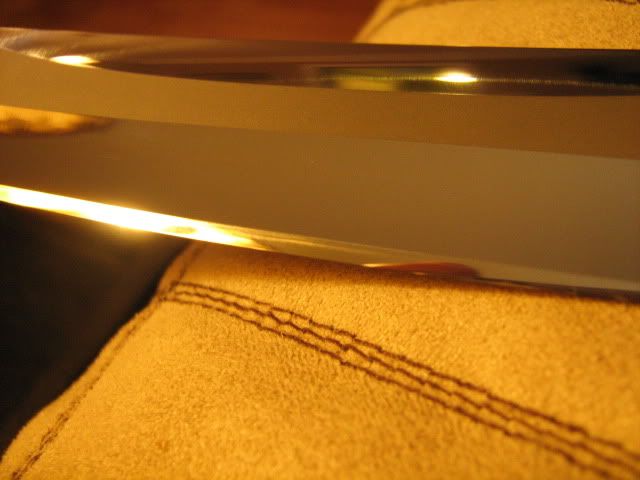 Kitayama027.jpg