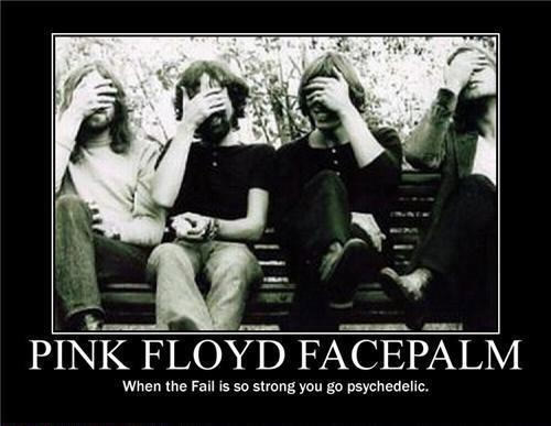 floyd-facepalm.jpg