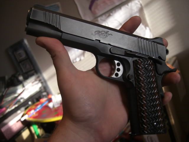 NewKnife08075.jpg