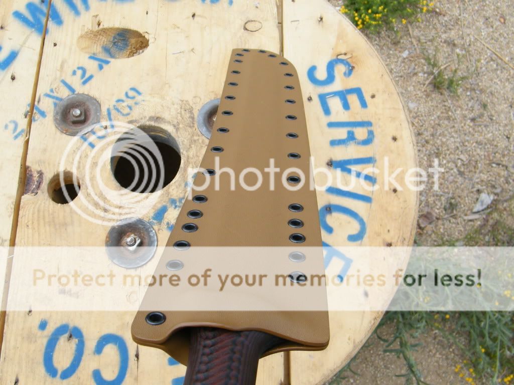 DSCF2883.jpg