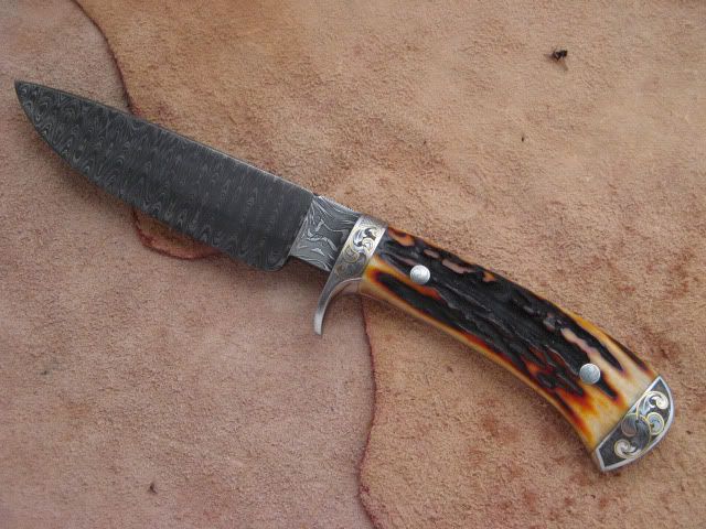 bladeshow-09-GM.jpg