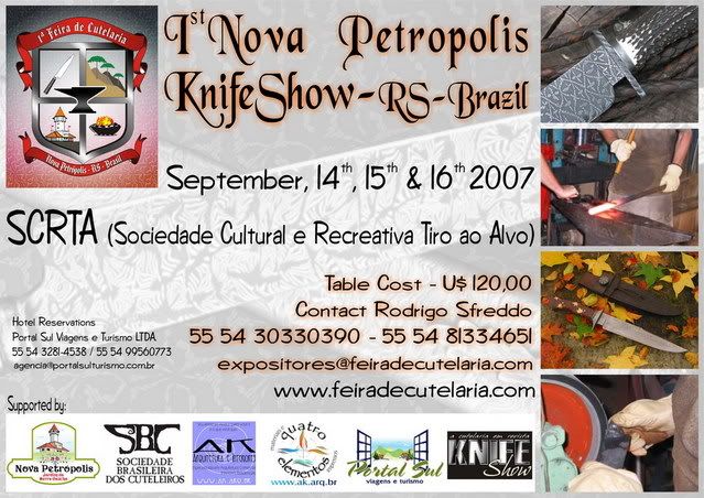 knifeshow.jpg