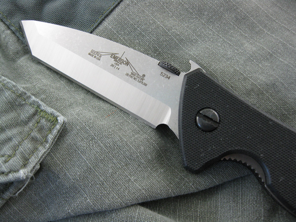 Emerson_SOCFK-B_SF_004.jpg