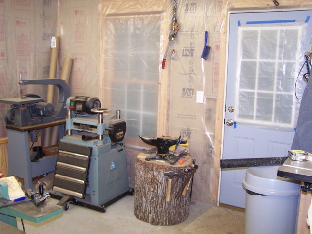 shaug01-vi.jpg