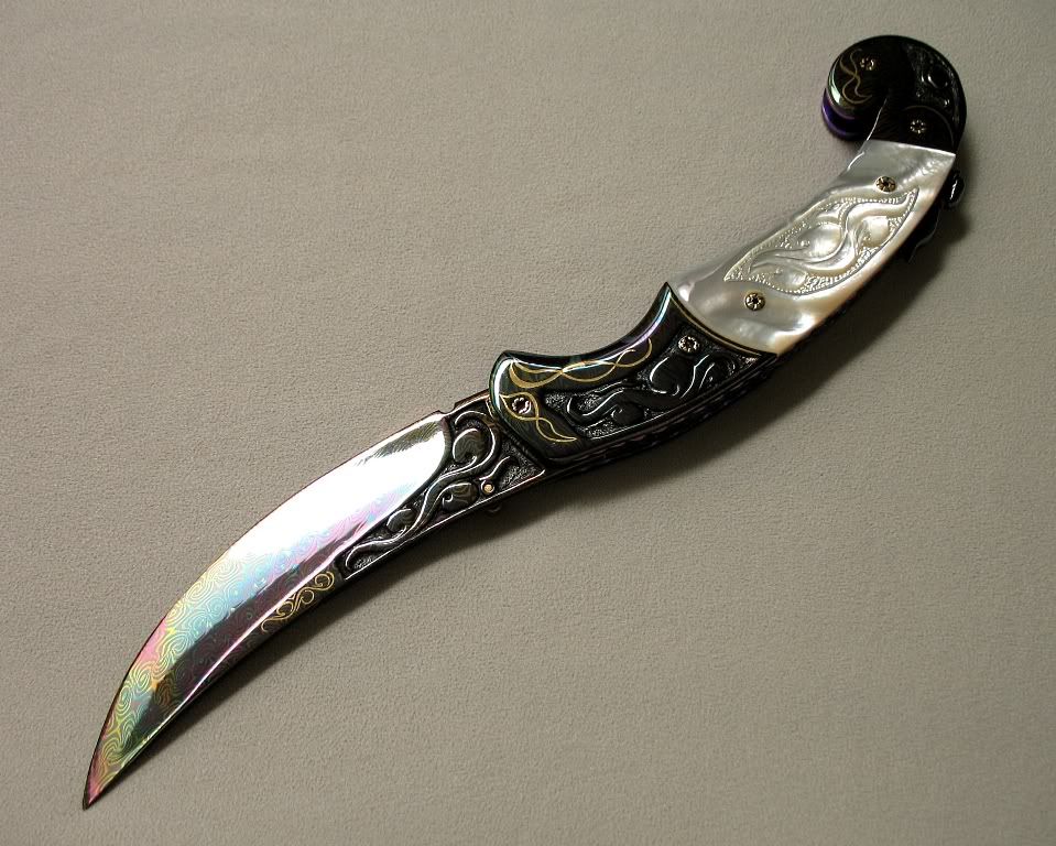 SSHansenPersian2.jpg