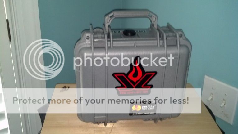 photobucket-3507-1357573681056.jpg