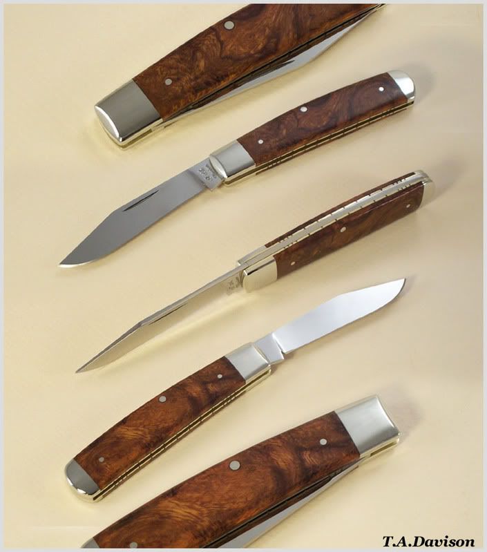 143AA.jpg