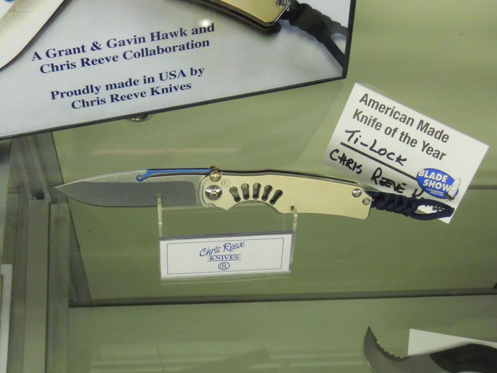 DSCN0513.jpg