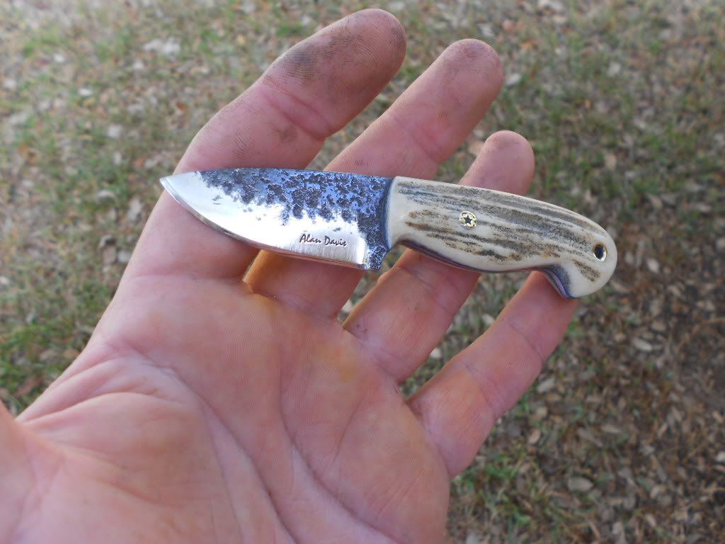 2minimiserywhip042.jpg