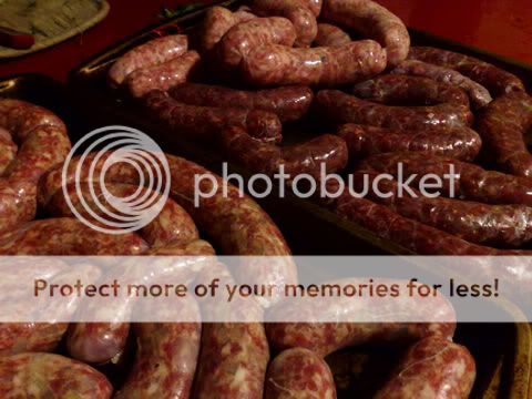 sausage.jpg