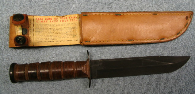 e6.jpg