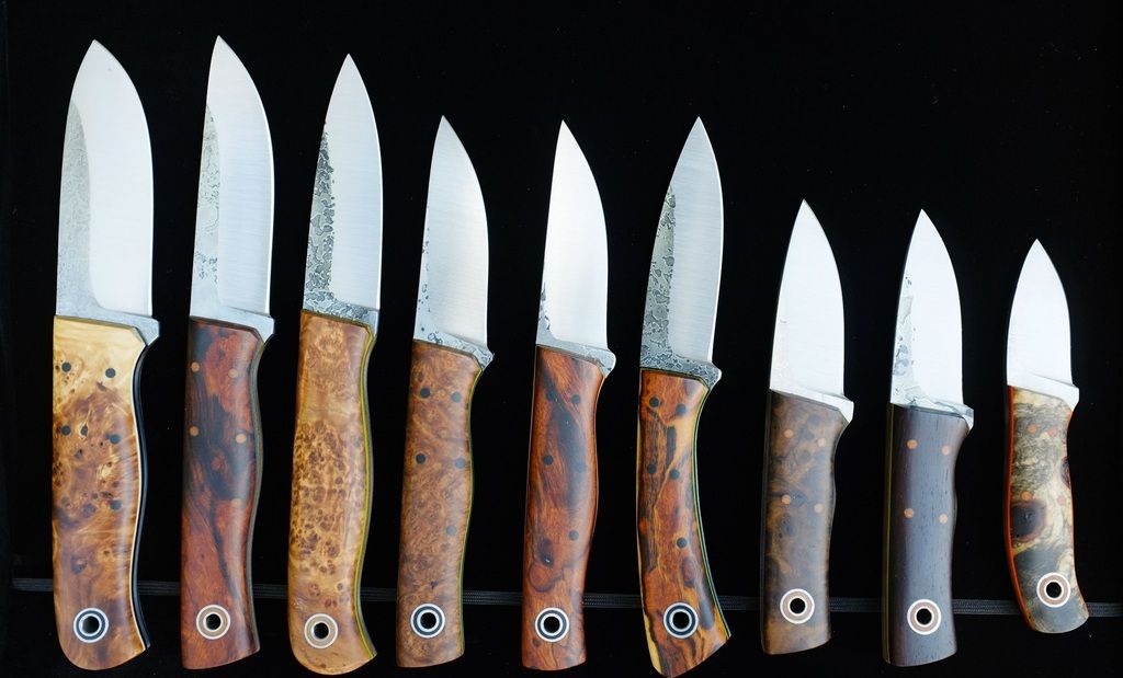 Wood%20Collection%20Small_zpsw2mc58lv.jpg