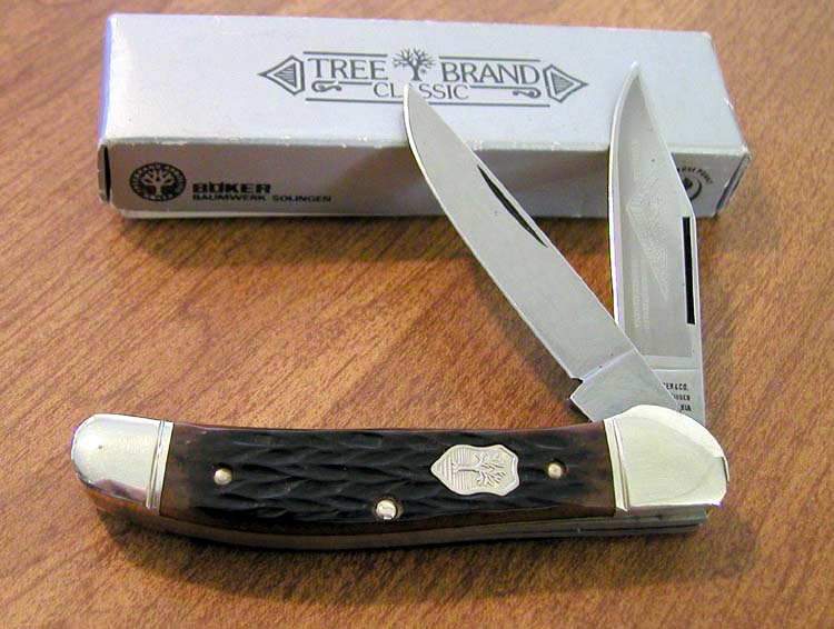 BOK-280GRC-Boker-Copperhead.jpg