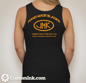 JMKTankback.jpg