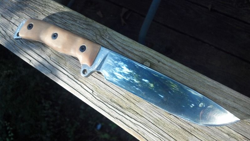 2012-08-21_17-37-53_266.jpg