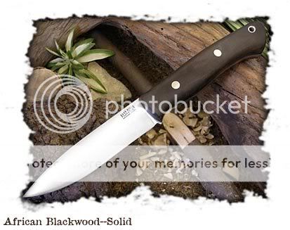 AfricanBlackwoodSolid.jpg