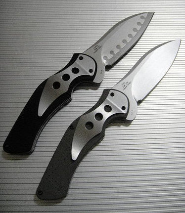 img-kershaw-junkyard-dog-ii-01.jpg