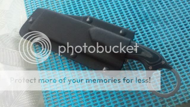2011-09-04_18-25-23_996.jpg