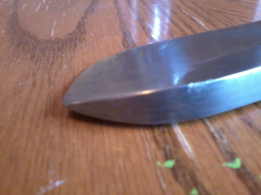 120218_008.jpg