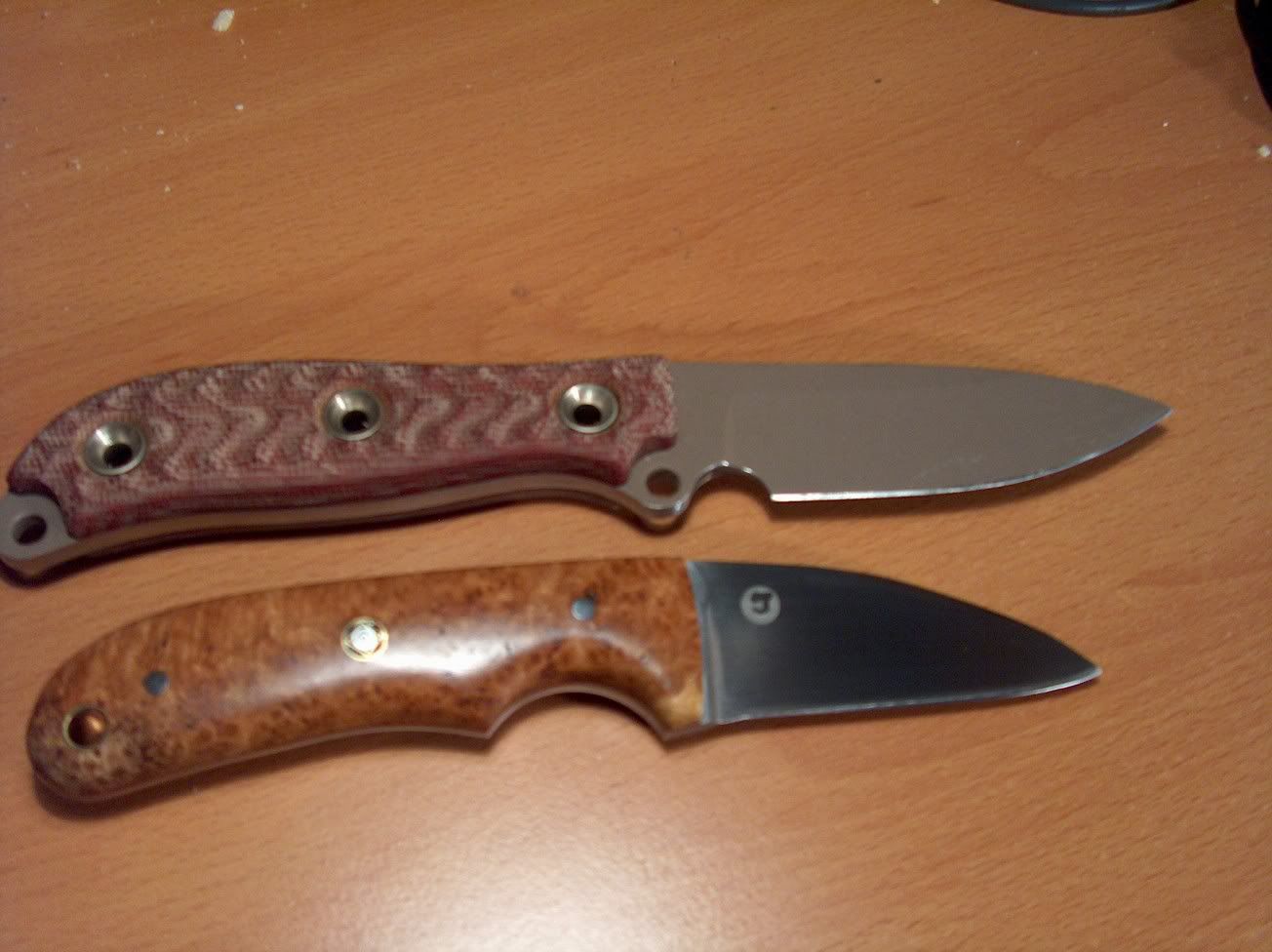 KnifePics011.jpg