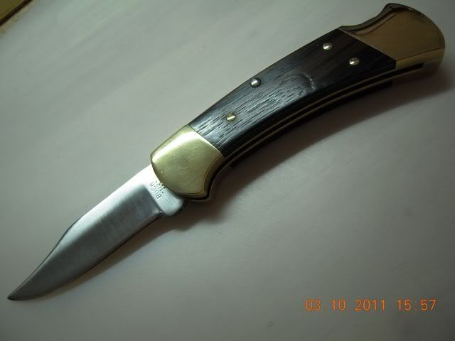 DSCN0876.jpg