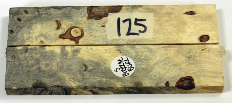 125a.jpg