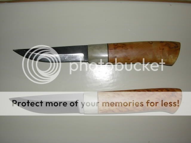 DSCN3085.jpg
