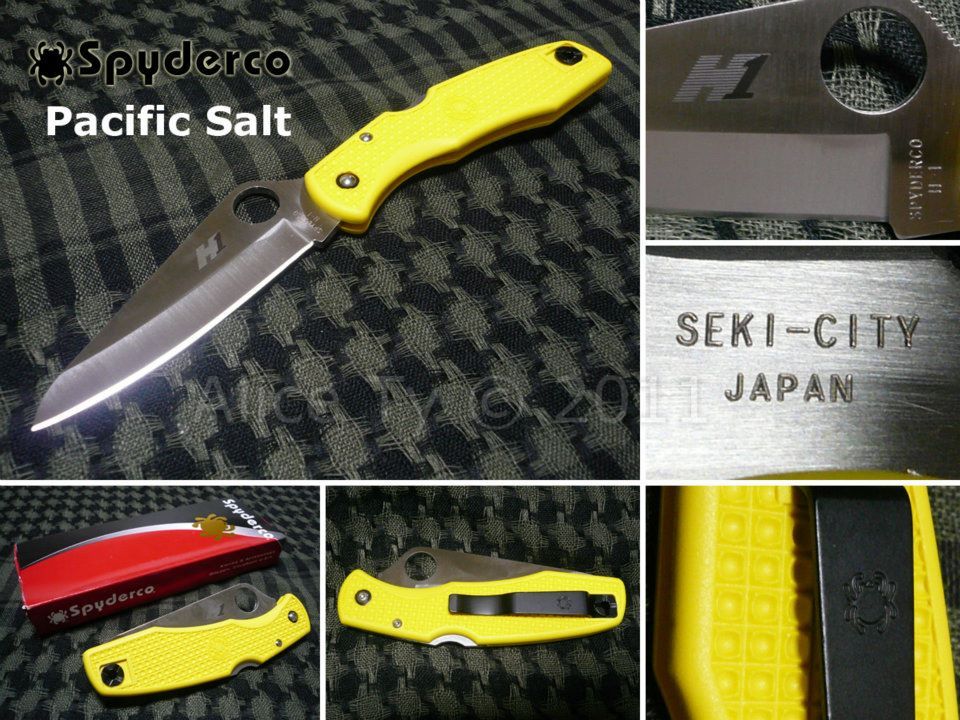 pacificsalt_zps1afa6369.jpg