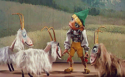 tumblr_m8qry2Cz6K1qgx2ojo1_250.gif