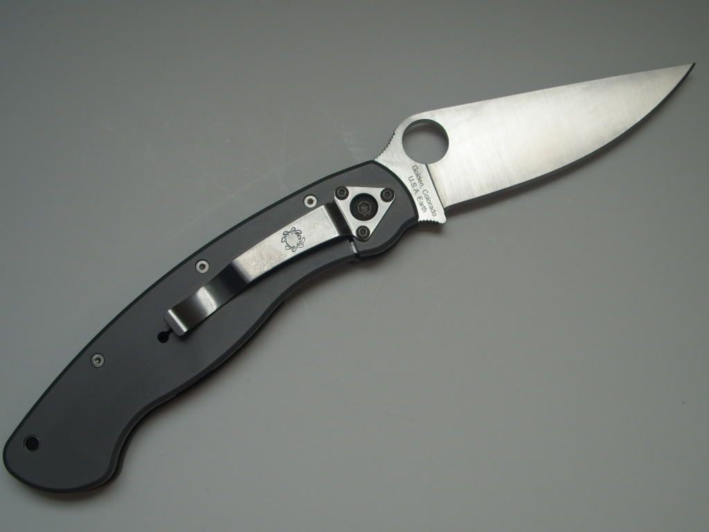 STP80480.jpg