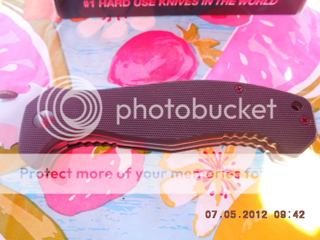 DSCN0507.jpg