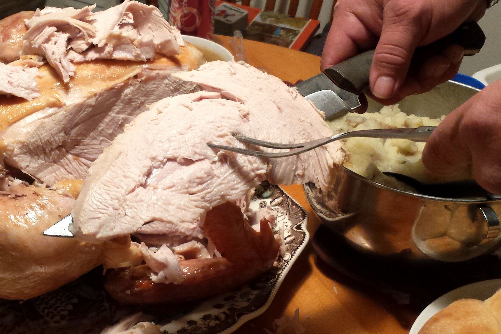 20151126_192655.jpg